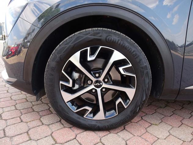 Kia Sportage 5ª serie 1.6 TGDi GPL Style - Foto 5