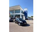 Toyota Yaris 1.0 5 porte Lounge