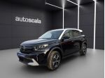 CITROEN C3 Aircross Hybrid 145 CV e-DCS6 Max rif. 23351525