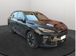 CUPRA Terramar 1.5 HYBRID DSG