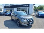 Nissan X-Trail 2.0 dCi 177 2WD N-Connecta Xtronic