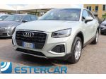 AUDI Q2 35 TFSI S tronic Business Advanced rif. 23914013
