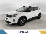 Citroën C5 Aircross Shine - HYBRID 225 e-EAT8