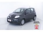 FIAT Panda 1.0 FireFly S&S Hybrid *SCONTO IMMEDIATO* rif. 22277618
