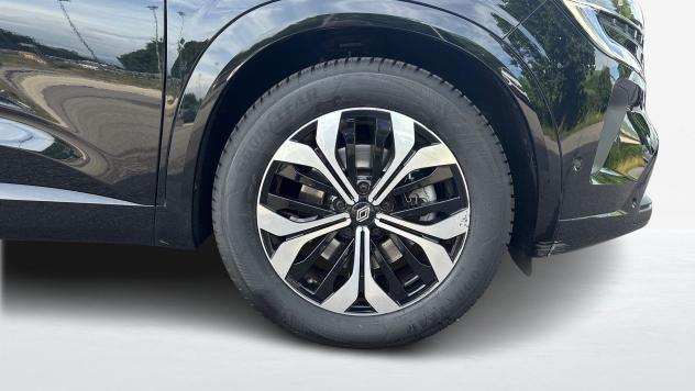 Renault Austral 1.2 E-Tech full hybrid Techno 200cv auto - Foto 4