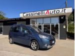 PEUGEOT Partner Tepee 1.6 HDi 115CV Family rif. 23917655
