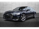 AUDI A6 Avant 40 2.0 TDI quattro ultra S tronic S line ed rif. 23758884