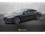 AUDI A7 SPB 45 2.0 TFSI quattro ultra S tronic rif. 23757940