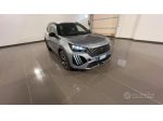 Peugeot 2008 PureTech 130 S&S EAT8 GT