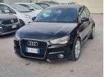 AUDI A1 1.4 122cv TFSI Ambition rif. 23735911