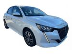 PEUGEOT 208 PureTech 100 Stop&Start 5 porte Allure rif. 24160953