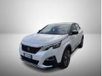 PEUGEOT 3008 BlueHDi 120 S&S EAT6 GT Line  rif. 21017562