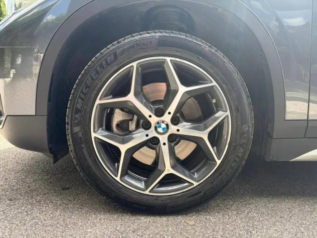 Bmw X1 xDrive20d xLine - Foto 7
