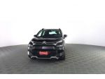 CITROEN C3 Aircross C3 Aircross PureTech 110 S&S Plus rif. 23855353