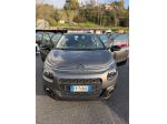 Citroen C3 PureTech 82 Shine