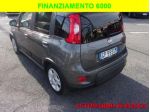 FIAT Panda 1.0 FireFly S&S Hybrid City Life rif. 23765822