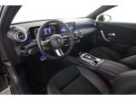 MERCEDES-BENZ A 180 A 200 d Automatic AMG Line Advanced Plus rif. 24002179