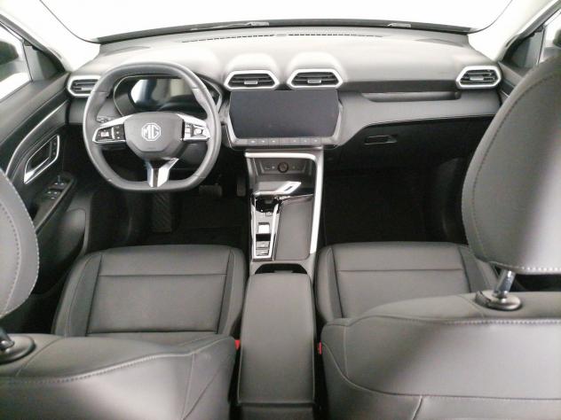 MG ZS 1.5 hybrid+ Luxury auto - Foto 9