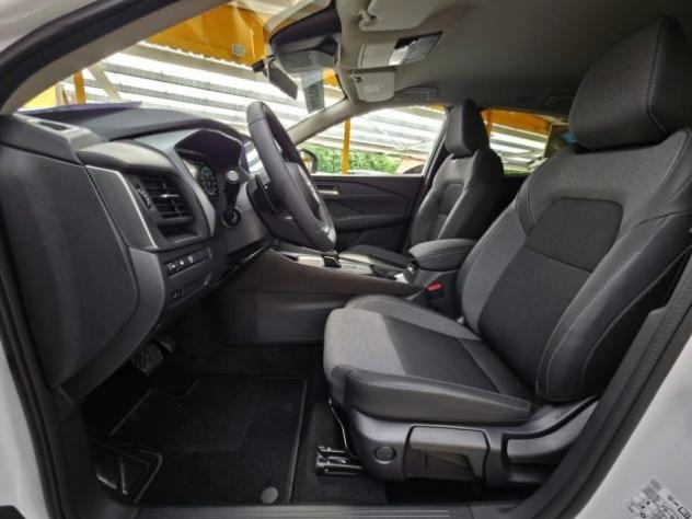 NISSAN Qashqai e-Power N-Connecta rif. 24105879 - Foto 6