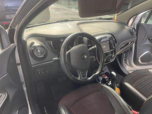 Renault Captur dCi 8V 90 CV EDC S&S Energy Zen - Foto 7
