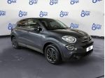 FIAT 500X 1.3 Mjet 95cv E6D Club - Blocca Ora!