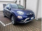 FIAT 500X 1.4 MultiAir 140 CV Cross rif. 23392312