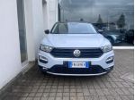 VOLKSWAGEN T-Roc 2.0 TDI SCR 4MOTION Advanced BlueMotion Technology rif. 23 &hellip;