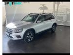 Mercedes-Benz GLB - X247 180 d Business Extra auto