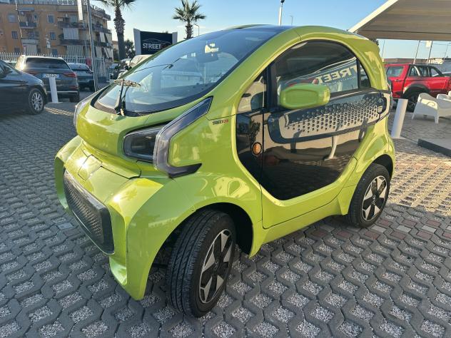 Xev Yoyo - Foto 6