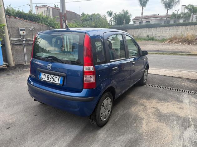Fiat Panda 1.2 Dynamic - Foto 6