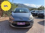 FORD Ka+ 1.2 8V 69CV GPL rif. 24123401
