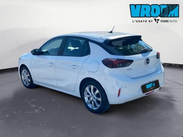 OPEL Corsa 1.2 Blitz Edition rif. 24069223 - Foto 2
