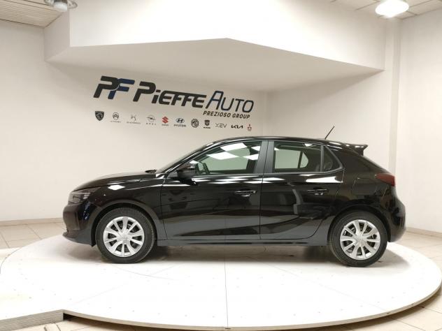 Opel Corsa Corsa Edition Hybrid 110CV DTC6 - Foto 2