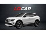ALFA ROMEO Junior 1.2 Hybrid 145cv eDCT6 Sport Speciale - Km 0 2026 rif. 23 &hellip;