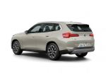 BMW X3 Serie X M50 XDRIVE