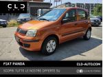 FIAT Panda Panda 1.1 Active