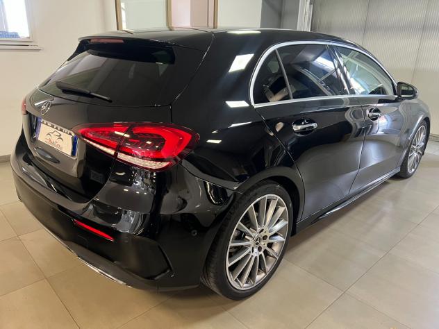 Mercedes-benz A 180 Premium - Foto 3