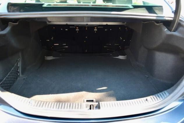 Mercedes-benz C 180 d Auto Exclusive - Foto 9