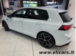 VOLKSWAGEN Golf 2.0 TDI DSG GTD rif. 23966842