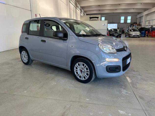 FIAT Panda 1.0 FireFly S&S Hybrid Easy rif. 23234213 - Foto 9