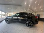 Maserati Levante V6 Diesel 275 CV AWD Granlusso