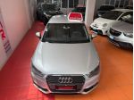 Audi A1 1.6 TDI 105 CV Ambition
