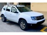 Dacia Duster 1.5 dCi 90CV S&S 4x2 Serie Speciale Ambiance Family
