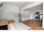Garage/Box in vendita a Acireale