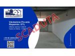 Immobile in asta di 23 m² in vendita a Cepagatti