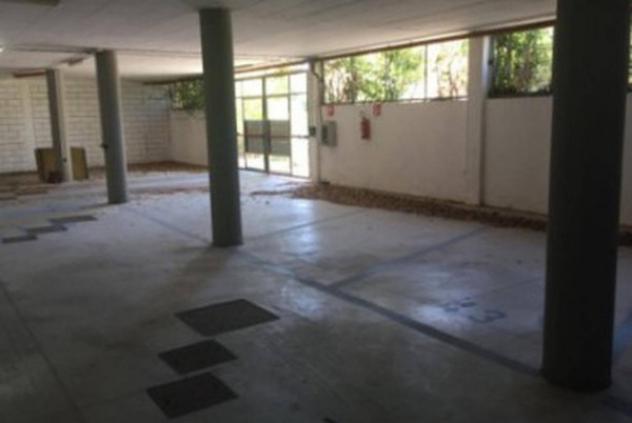 Immobile in asta di 13 m² in vendita a Olbia - Foto 4