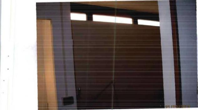 Immobile in asta di 32 m² in vendita a Potenza - Foto 5