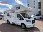 CI INTERNATIONAL ELLIOT 95M SPECIAL EDITION rif. 23837371