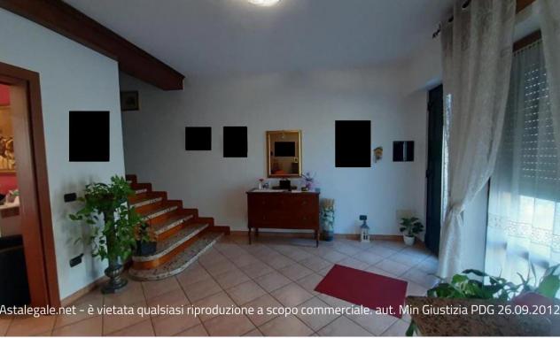 R.G.E. 133/2023 Verona - Foto 7