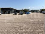 Capannone Industriale - Latina . Rif.: Cod. rif 3335633ACG